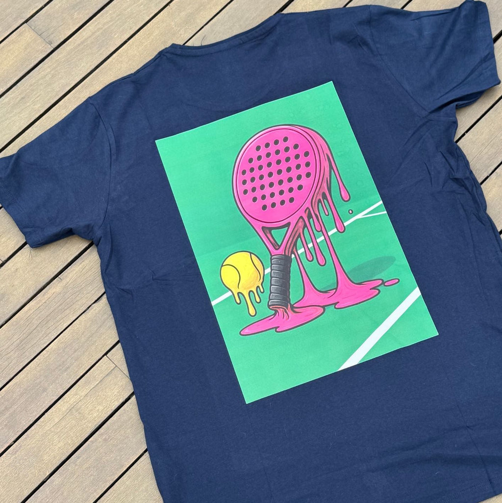 Remera PaletaPegajosa