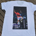Remera Despegue