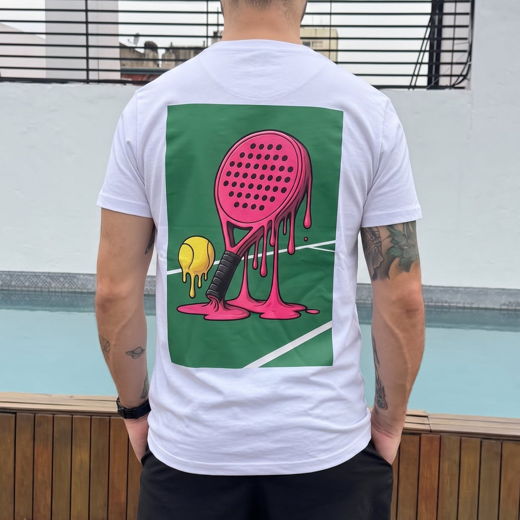Remera PaletaPegajosa