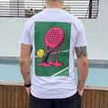 Remera PaletaPegajosa