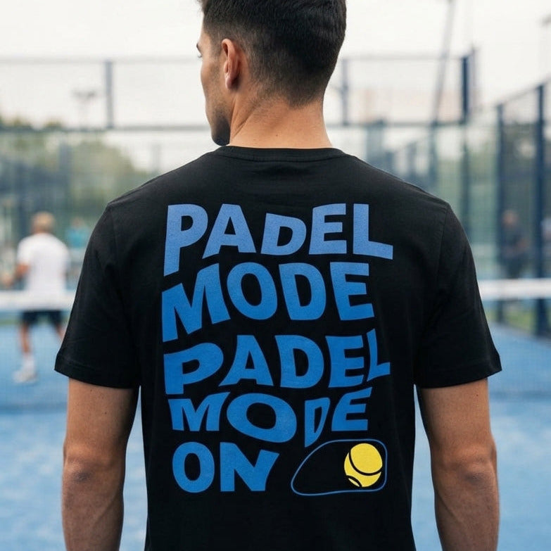 Remera Borracha