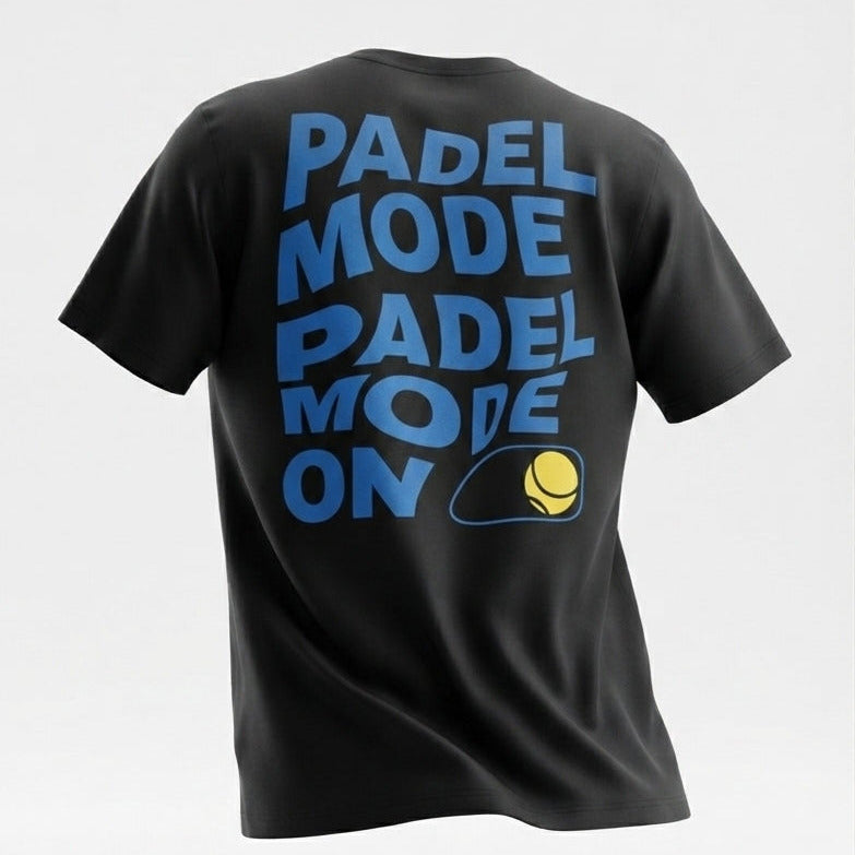 Remera Borracha