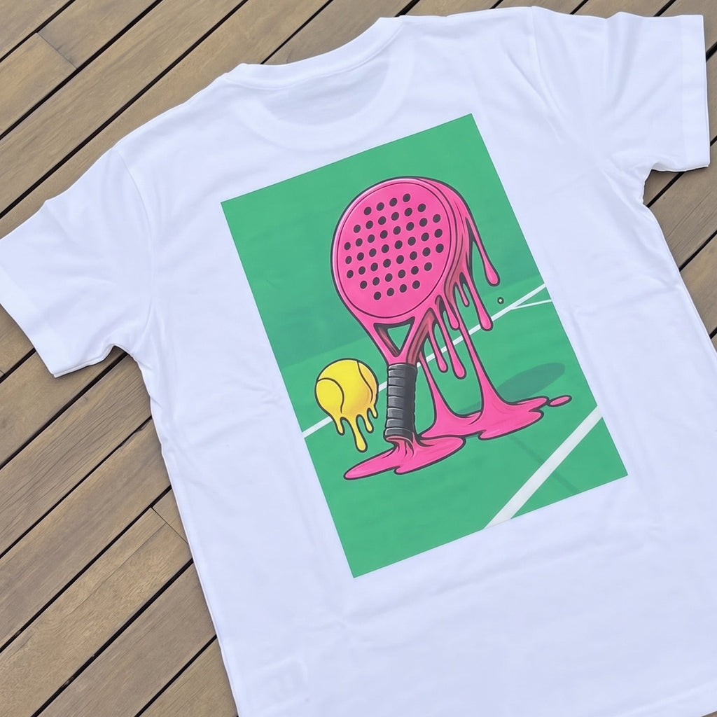 Remera PaletaPegajosa