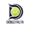 Doble Falta OUTFIT - Inicio